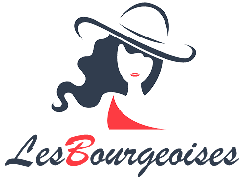 Les Bourgeoises : Le Blog