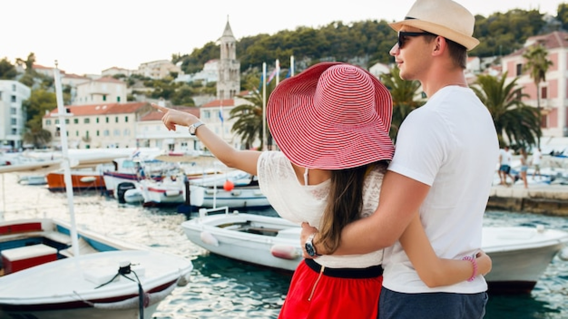 Comment organiser un voyage en Croatie en famille à petit prix ?